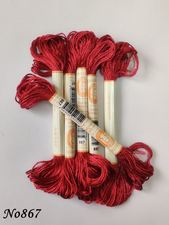 867 (DMC816) (3) (Medium)